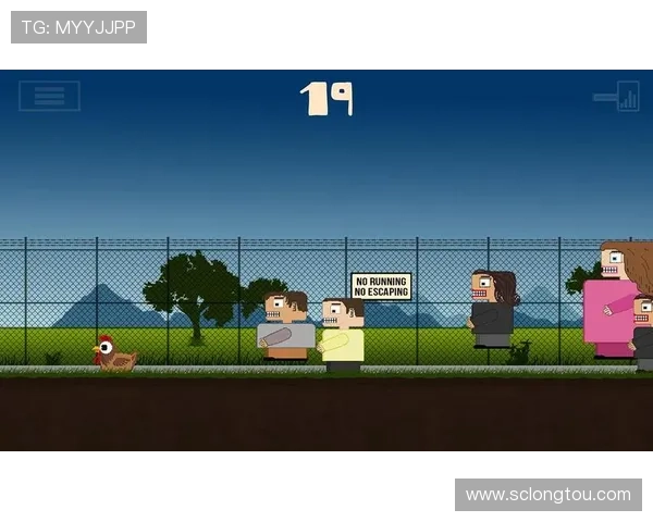 七磅：1个奇迹，2次拯救，他用7磅生命赌上所有