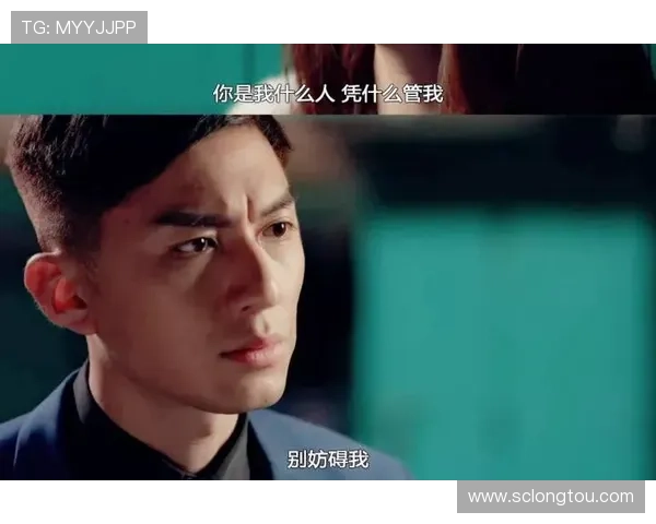 信号:80%的人没看懂的结局,我来给你掰开了讲!