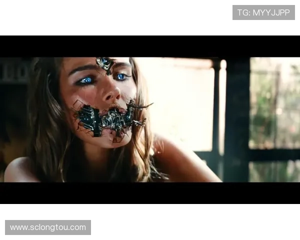 变形金刚2:30个精彩瞬间,让你重温那些年的热血与感动。