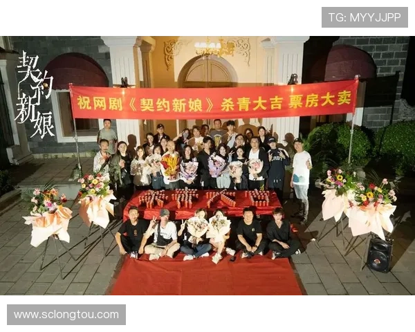 围绕忽然七日展开的青春轮回命运探索成长救赎剧集故事