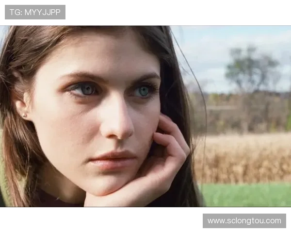 她是天使还是魔鬼？《詹妮弗的躯体》终极命运猜想