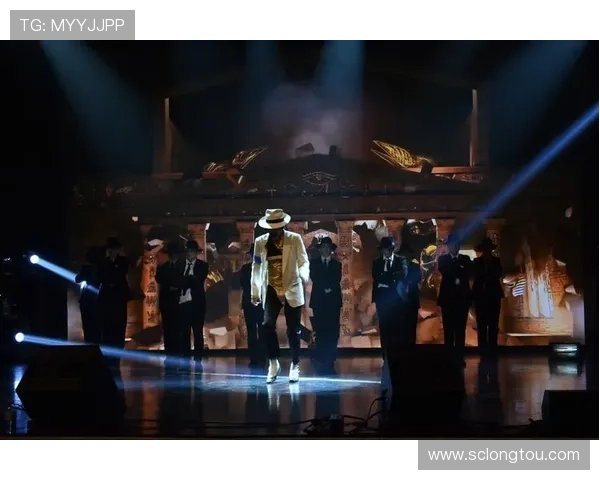 少年机遇在光影交错中谱写逆风成长与梦想的动人传奇史诗篇章