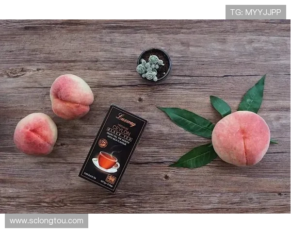 美丽小蜜桃3:探寻,一场甜蜜与未知的夏日奇遇!