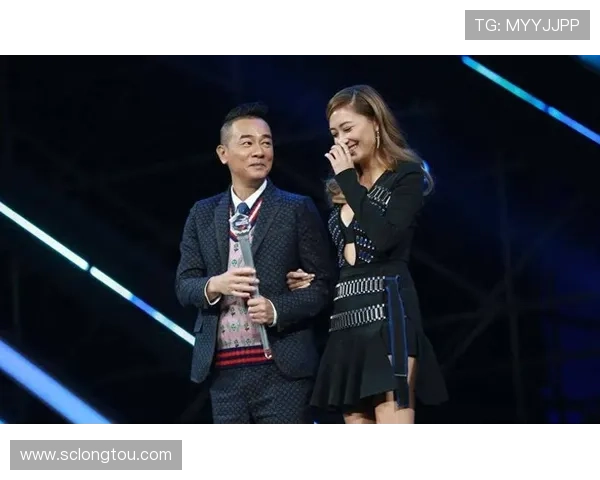 应采儿：不止是陈小春的妻子，更是那个闪闪发光的“古惑女”