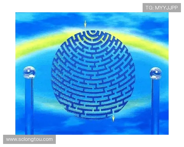 揭秘《苏菲的供词》：一场关于存在、自由与选择的哲学迷宫