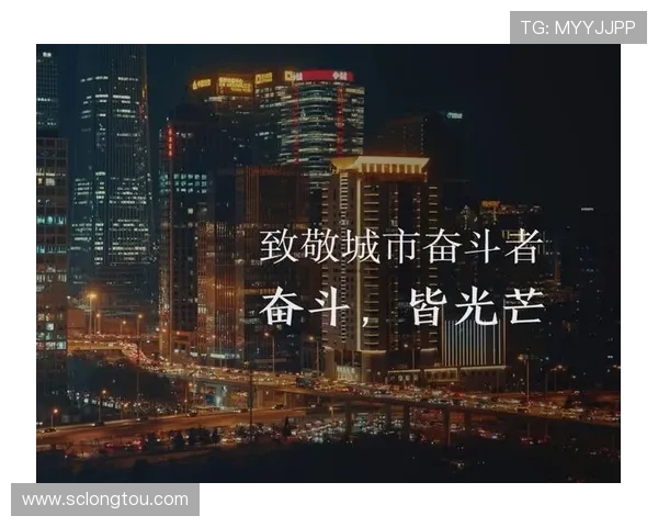 每一个平凡的你，都有一个不凡的故事