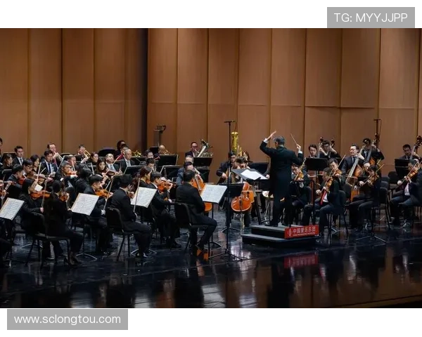 《梦幻华尔兹》：当命运的旋律响起，你是否敢于踏入那场华丽的探戈？