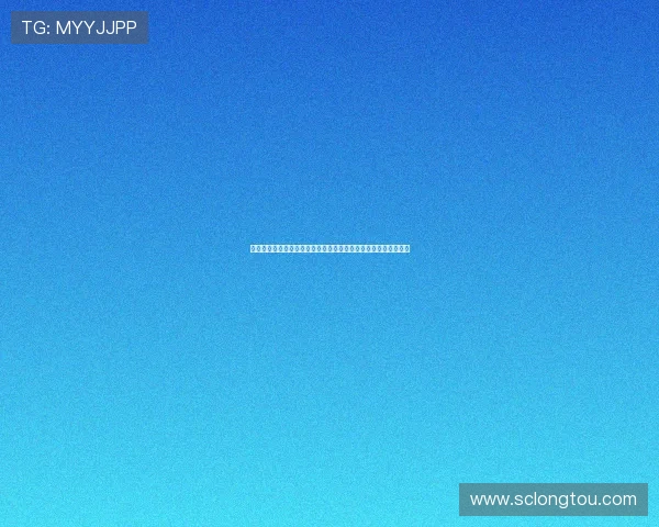 【至尊红颜】一场穿越千年的倾城之约，揭秘倾国倾城的绝世容颜