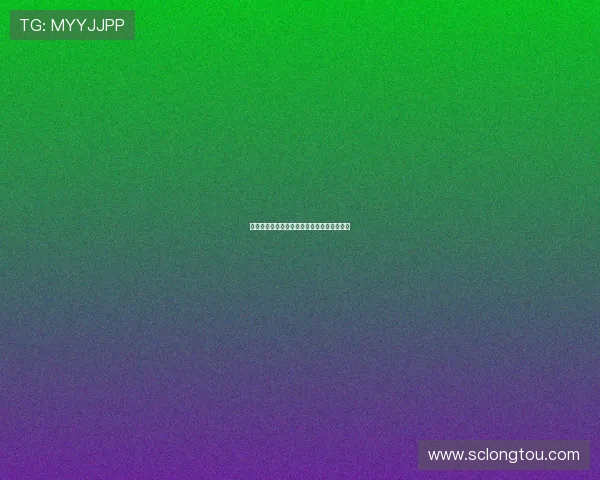 《梦想照进现实》：当心之所向，终成指尖光