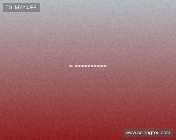 《私奔B计划》：一场笑中带泪的浪漫冒险，你值得拥有！