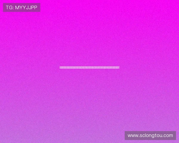 《银魂》第三季：等待的煎熬，期待的狂欢——那份独属于银魂的浪漫与热血，何时归来？