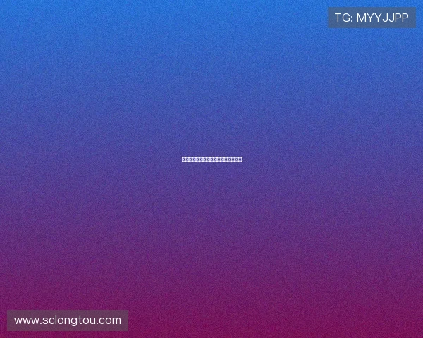 十月流星雨：一场来自宇宙的浪漫邀约