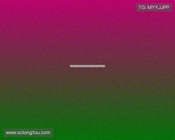 《特工第二季》:谍海风云再起,燃爆你的肾上腺素!