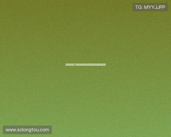 《麻雀变王妃3》:灰姑娘的续曲,当童话照进现实的华丽转身