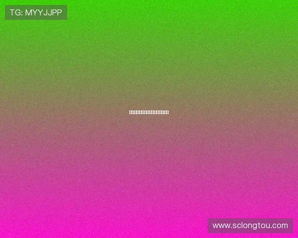 亚洲之爱：一次跨越山海的心灵之旅