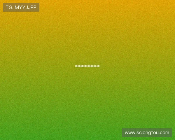 尹宝拉：不止星光璀璨，更添人间烟火