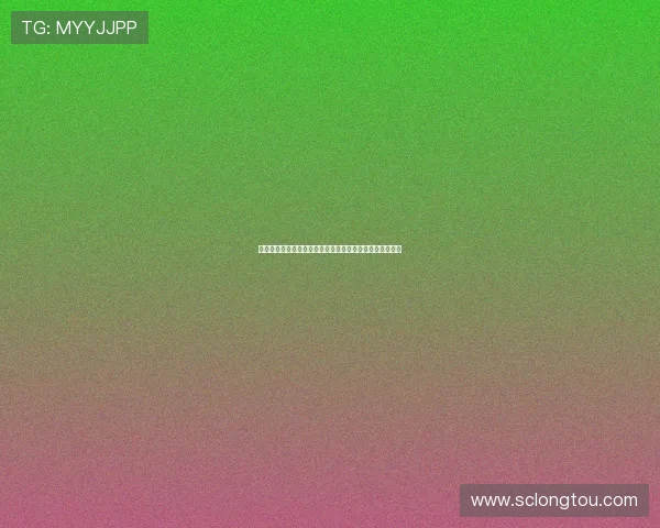 情逆三生缘:穿越时空的情感羁绊,命运的红线如何缠绕?