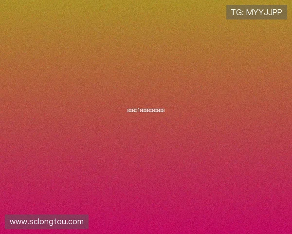 彪悍少年1:破茧成蝶,铸就传奇