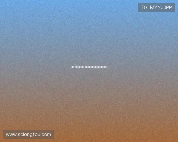 探寻“麻美由真种子”的别样魅力：超越标签的精彩人生