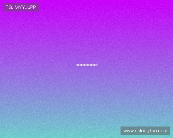 星光龙门阵：穿越时空的璀璨奇遇