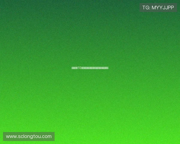 法外风云10：当游戏照进现实，规则之外的无限可能