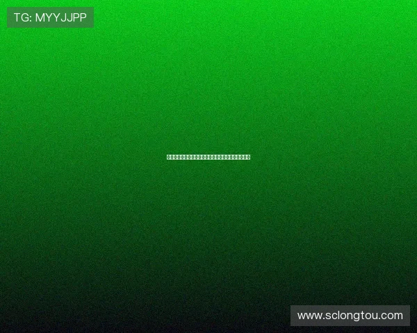 瓶诘妖精:捕捉那一抹神秘的蓝色,解锁你的夏日心动