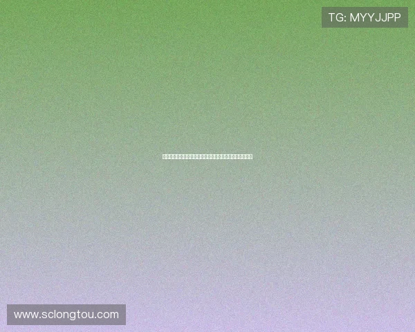 神曲奏界:一场震撼心灵的视听盛宴,为何让人欲罢不能?