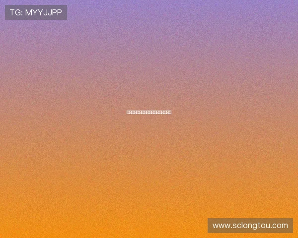 石田光：岁月留痕，光影不减的女神传奇