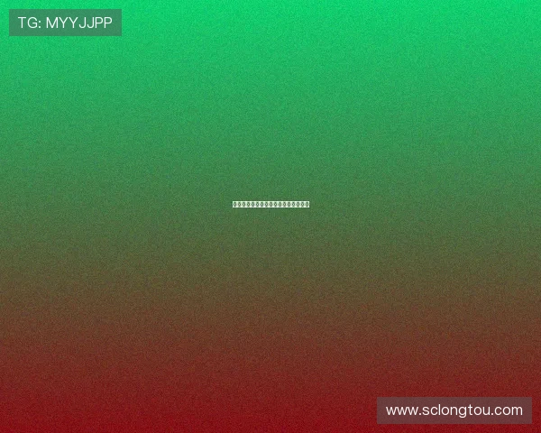 绝境求生：冲破铁窗，自由的终极诱惑