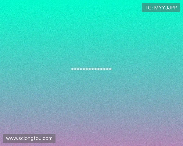 缠绵悱恻，乱世浮生：重温《色，戒》的蚀骨之爱与家国情仇